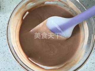 巧克力脆皮雪糕怎么做 巧克力脆皮雪糕的做法