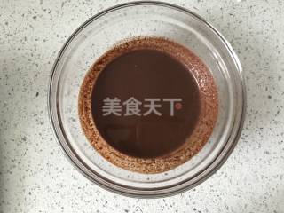 巧克力脆皮雪糕怎么做 巧克力脆皮雪糕的做法