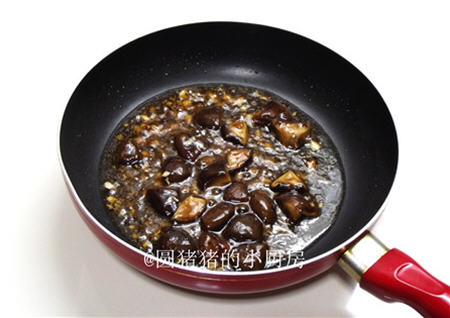 非常嫩滑，入口即化的溜豆腐的正宗做法