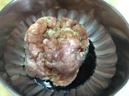 在家怎么做出饭店里边正宗的鱼香茄子