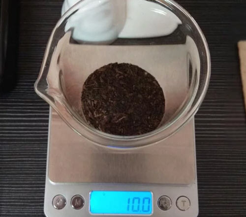 免煮，免过筛的泰式奶茶懒人也可以快速做