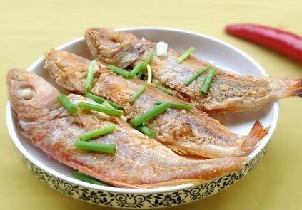 肉嫩汤鲜百吃不厌的海鱼怎么做好吃
