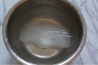 蒜蓉粉丝烤虾家常做法  蒜蓉粉丝烤虾怎么做