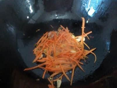 色泽金黄的锅包肉的做法介绍（锅包肉怎么做）