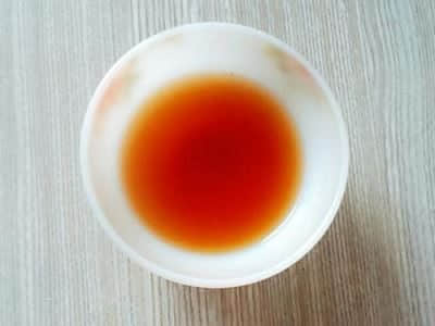 色泽金黄的锅包肉的做法介绍（锅包肉怎么做）