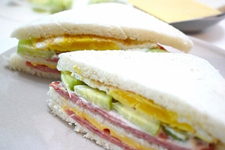 西式早餐食谱大全及做法，让你在家也能享受西式早餐