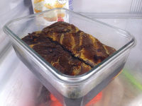 简易版腊肉的家常做法 自制简易版腊肉的做法步骤6
