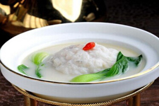 清蒸鱼怎么做好吃_清蒸鱼的做法大全