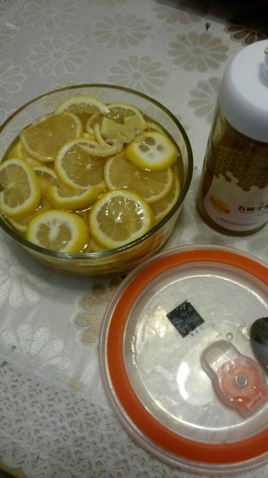 蜂蜜奶冻怎么做,正确做法
