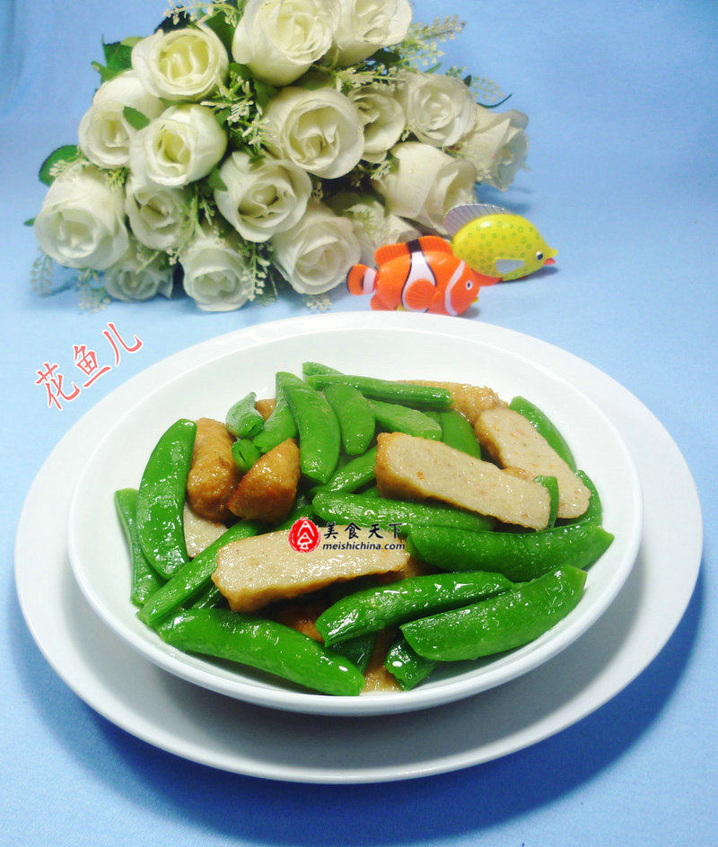 甜辣豆腐做法大全,10种好吃做法