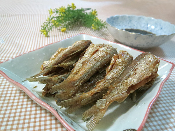 野菜酥饼家常做法,食谱大全