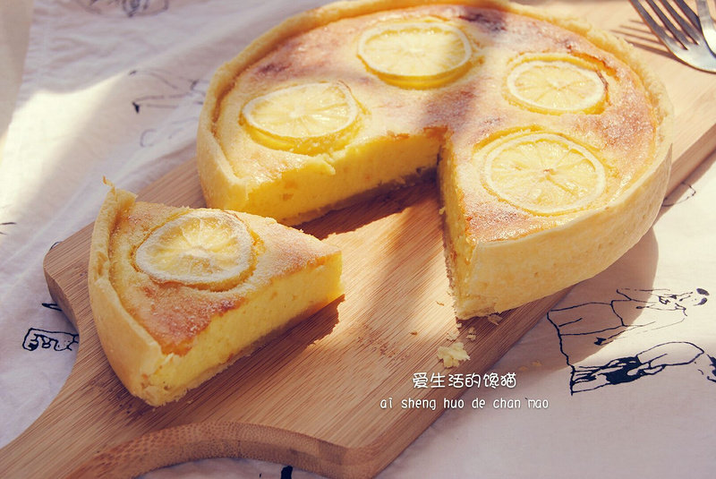 山药奶饮怎么做好吃,食谱大全
