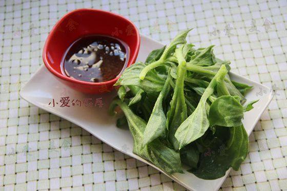 冰镇秋葵怎么做最好吃,10种好吃做法