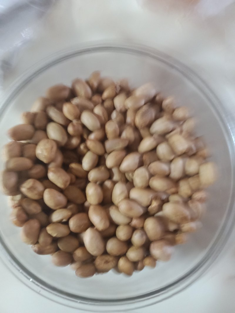 蒜香花生怎么做好吃,十种好吃做法