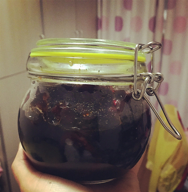 生姜奶茶正宗做法,最好吃的10种做法