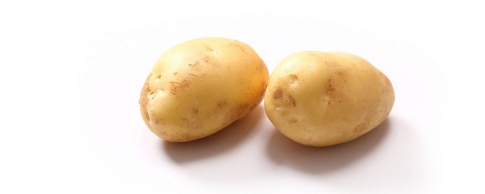 家庭制作拔丝土豆要领