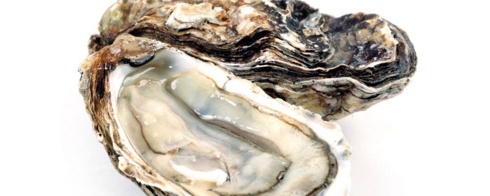 蚵仔煎 特色小吃 台湾小吃 食谱大全 美味菜谱