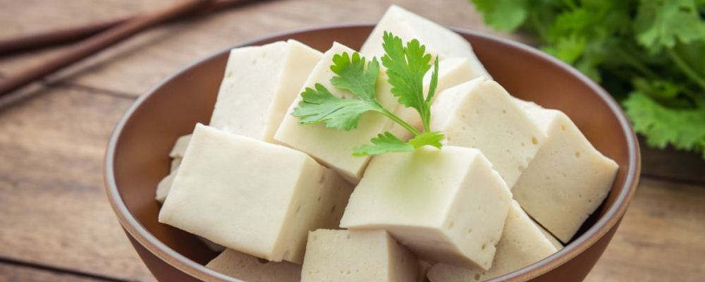 麻辣豆腐锅 家常菜做法 家常菜谱 食谱大全 