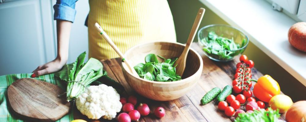 菜谱大全——全手工制作美食柴把子肉
