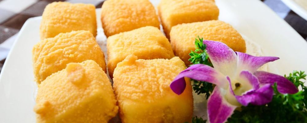菜谱大全 家常菜谱 爆炒虾球 虾球