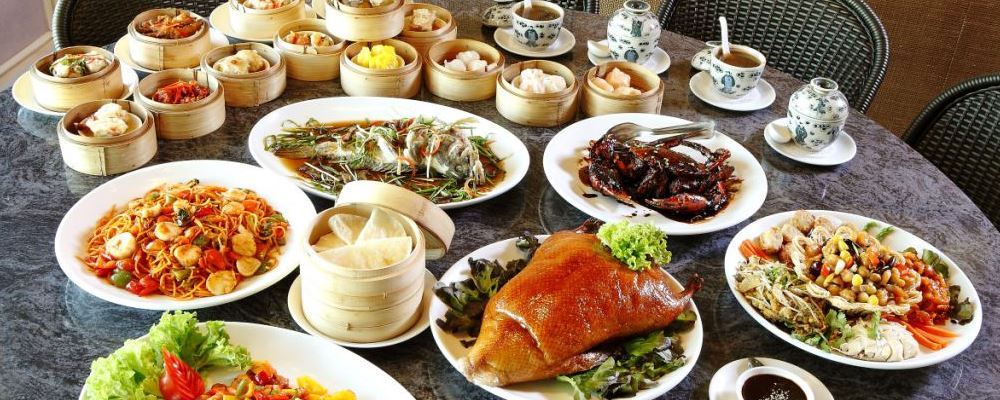 家常菜 豆腐蒸蛋照片 豆腐蒸蛋做法 菜谱大全 豆腐蒸蛋