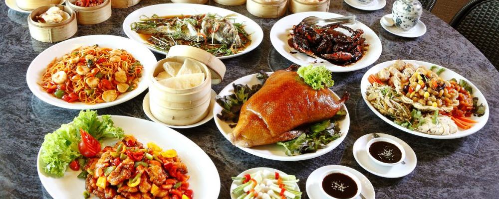 养肝护肝食谱之猪肝枸杞子汤的做法