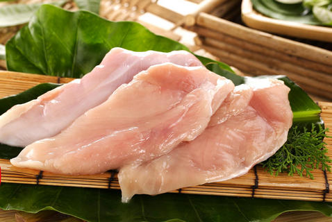产后下奶减肥餐