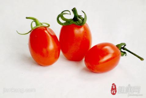 白领减肥餐吃什么好