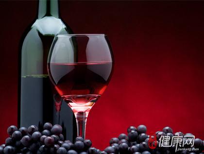女生来事痛经吃什么好