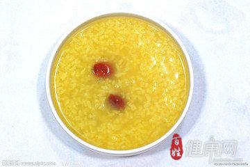 怀孕初期恶心吃什么