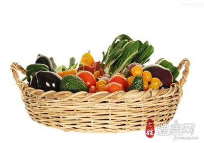 怀孕初期吃什么零食