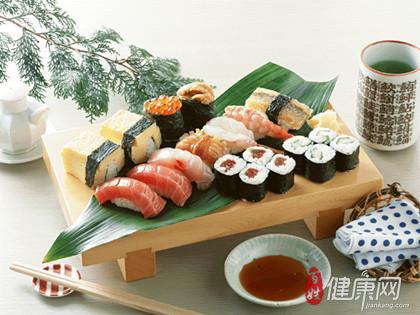 女孩痛经吃什么食物好