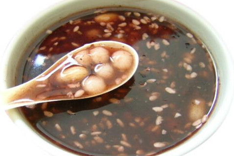 女性养颜美容更亮丽 常吃六种滋润食物