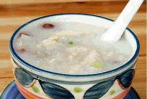 孕妇偏头痛吃什么好呢