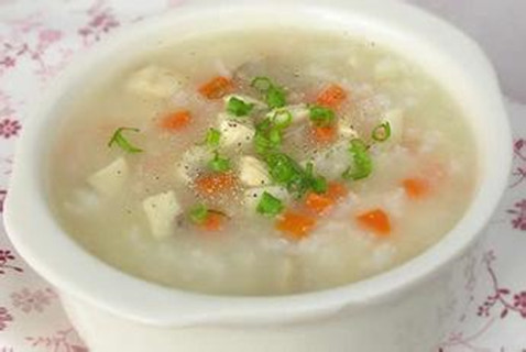 孕妇胃肠炎吃什么比较好