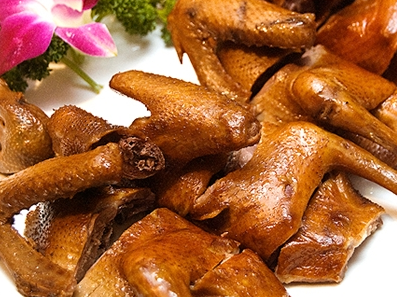 孕妇能吃乳鸽吗