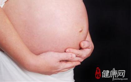 产后脱发吃什么好
