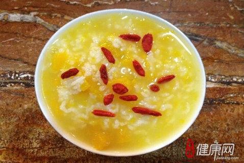 怀孕后期多吃什么