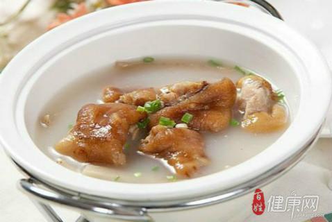 催奶期不能吃什么食物呢