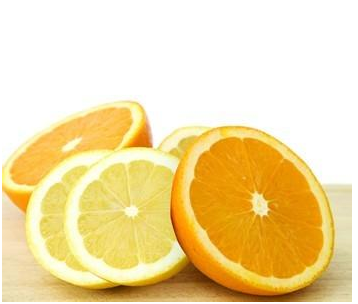揭秘孕妇可以吃橙子吗