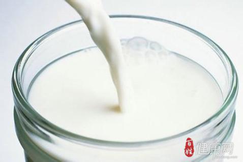 关于孕妇吃荔枝的常识有哪些