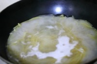 牛排意大利面的家常做法(牛排意大利面的热量)