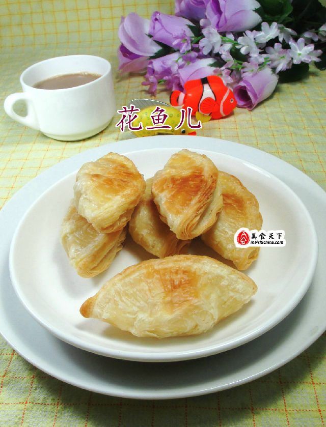 桂花山药酥的家常做法,桂花糖山药的做法