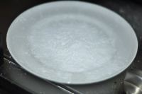 潮式炸豆腐的做法步骤6