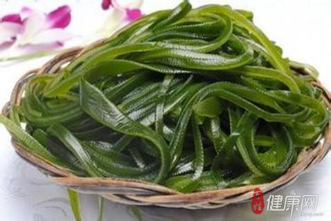 有什么备孕期需要注意的