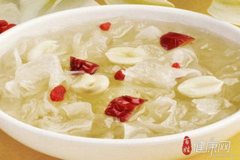花季少女痛经吃什么好