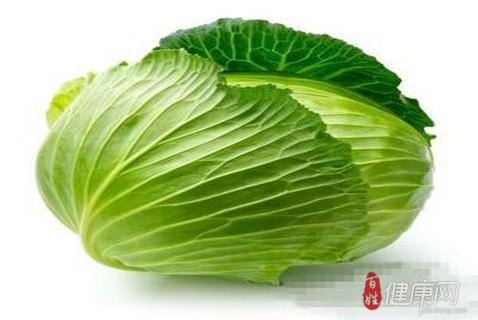 女性更年期吃什么食物好呢