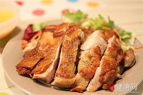 月子期间吃什么最瘦身呢