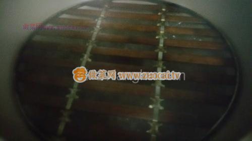 火腿肠粉的做法