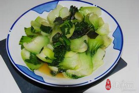 怀孕中期吃什么最好呢(怀孕中期吃什么蔬菜对宝宝好)